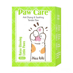 Pheromones for Cats: Soothing Patches Set