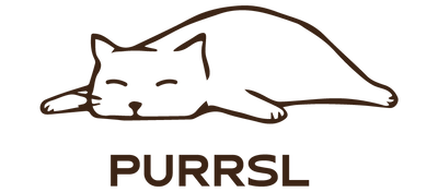 Purrsl